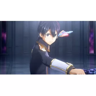 Nintendo Switch igre - Switch Sword Art Online: Alicization Lycoris