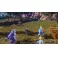 Switch Sword Art Online: Alicization Lycoris