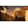 Switch Sword Art Online: Alicization Lycoris