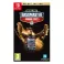 Switch Bassmaster Fishing Deluxe 2022