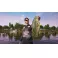Switch Bassmaster Fishing Deluxe 2022