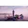 Switch Bassmaster Fishing Deluxe 2022