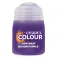 Contrast: Luxion Purple