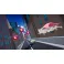 Switch DC League of Super-Pets: The Adventures of Krypto and Ace