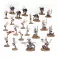 Vanguard: Daughters of Khaine