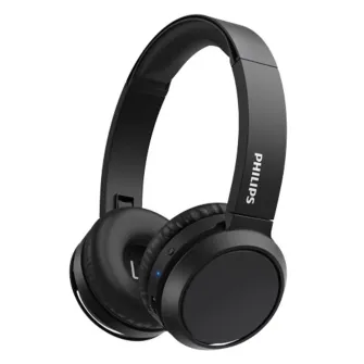 Bežične slušalice - Bluetooth Headphones TAH4205BK - Black EOL