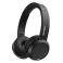 Bluetooth Headphones TAH4205BK - Black EOL