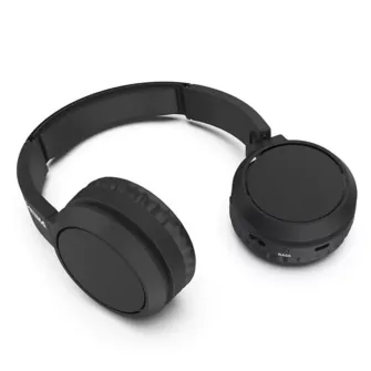 Bežične slušalice - Bluetooth Headphones TAH4205BK - Black EOL