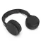 Bluetooth Headphones TAH4205BK - Black EOL