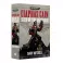 Ciaphas Cain: Hero of the Imperium (pb)