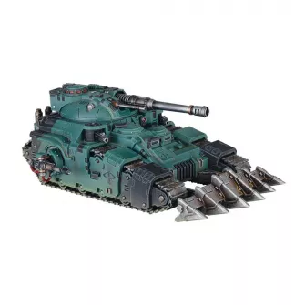 Warhammer figurice - L/Astartes: Kratos Heavy Assault Tank
