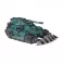 L/Astartes: Kratos Heavy Assault Tank
