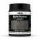 Black Lava-Asphalt 200ml