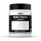 Transparent water (colorless) 200ml