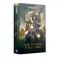 Dark Imperium: Plague War (pb)