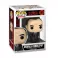 Batman POP! Vinyl - Oswald Cobblepot