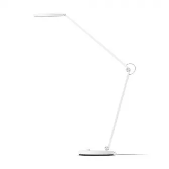 Stone lampe - Mi Smart LED Desk Lamp Pro