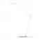 Mi Smart LED Desk Lamp Pro