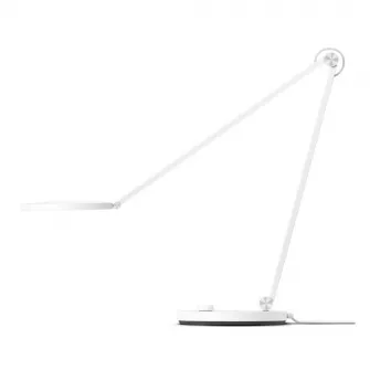 Stone lampe - Mi Smart LED Desk Lamp Pro