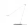 Mi Smart LED Desk Lamp Pro