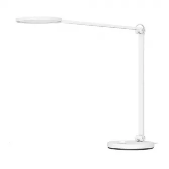 Stone lampe - Mi Smart LED Desk Lamp Pro
