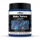 Atlantic Blue 200ml