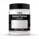 White Stone Paste 200ml