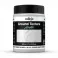 White Pumice 200ml