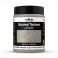 Grey Pumice 200ml
