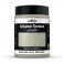 Grey Sand Paste 200ml