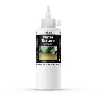 Warhammer boje - Still Water 200ml