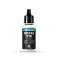 Decal Fix 18ml