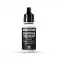 Chipping Medium 18 ml