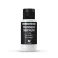 Thinner Medium 60ml