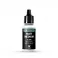 Matt Base 60 ml