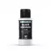 Glaze Medium 60ml