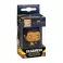 Eternals POP! Keychain - Gilgamesh