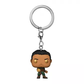 Privesci - Eternals POP! Keychain - Gilgamesh