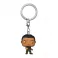 Eternals POP! Keychain - Gilgamesh