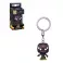 Eternals POP! Keychain - Kro