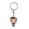 Eternals POP! Keychain - Ikaris