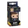 Eternals POP! Keychain - Ikaris