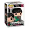 Squid Game POP! TV - Sang Woo 218