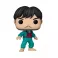 Squid Game POP! TV - Sang Woo 218