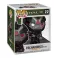 Halo Infinite POP! Vinyl - Escharum W/Axe 6