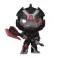 Halo Infinite POP! Vinyl - Escharum W/Axe 6