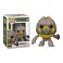 Halo Infinite POP! Vinyl - Grunt W/Weapon