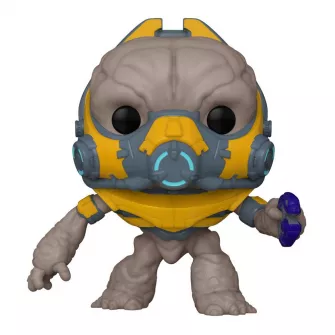 Funko POP! Figure - Halo Infinite POP! Vinyl - Grunt W/Weapon