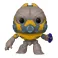 Halo Infinite POP! Vinyl - Grunt W/Weapon