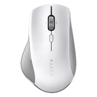 Kancelarijski miševi - Pro Click Wireless Mouse